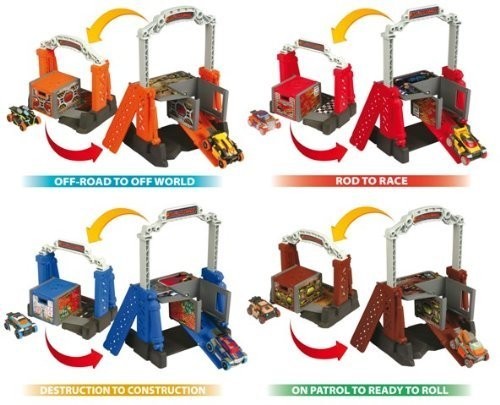 immagine-1-mac-due-veicolo-macdue-flip-force-garage-cveicolo-tv-231896-ean-2224278763049