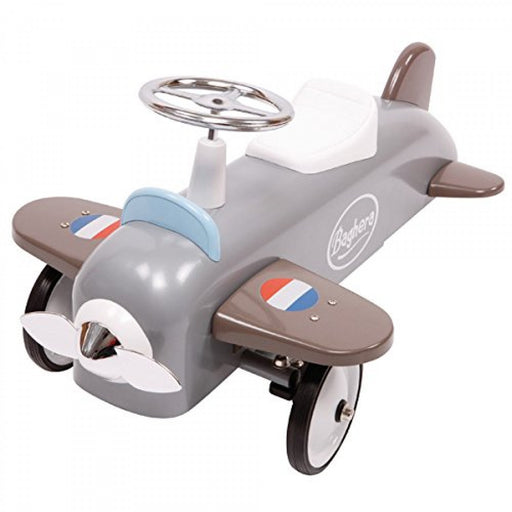 immagine-1-macchina-a-spinta-baghera-aeroplano-speedster-ean-5055775414311