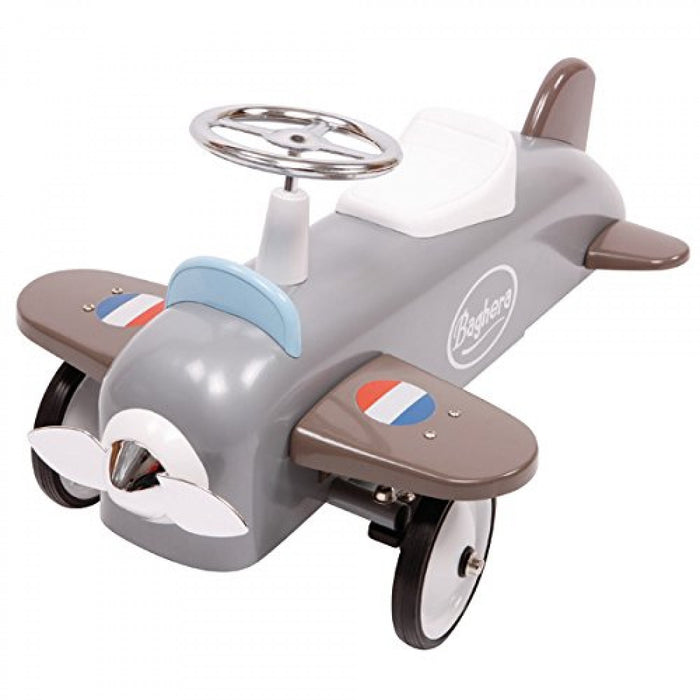 immagine-1-macchina-a-spinta-baghera-aeroplano-speedster-ean-5055775414311