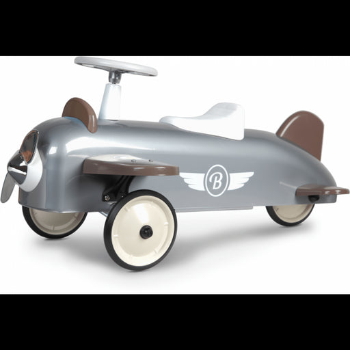 immagine-1-macchina-a-spinta-baghera-aeroplano-speedster