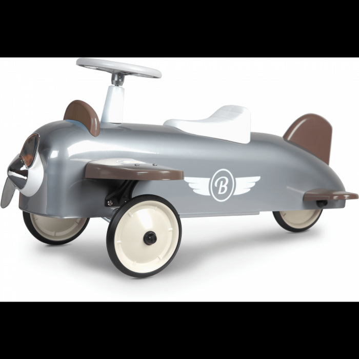 immagine-1-macchina-a-spinta-baghera-aeroplano-speedster