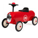 immagine-1-macchina-a-spinta-baghera-racer-new-red-ean-3474230008155