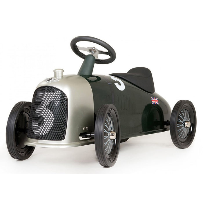 immagine-1-macchina-a-spinta-baghera-rider-bentley-ean-3474230008292