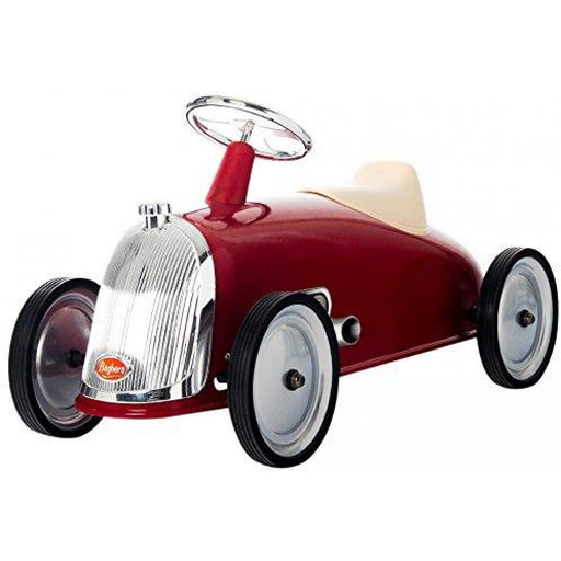 immagine-1-macchina-a-spinta-baghera-rider-red-ean-3474230008353