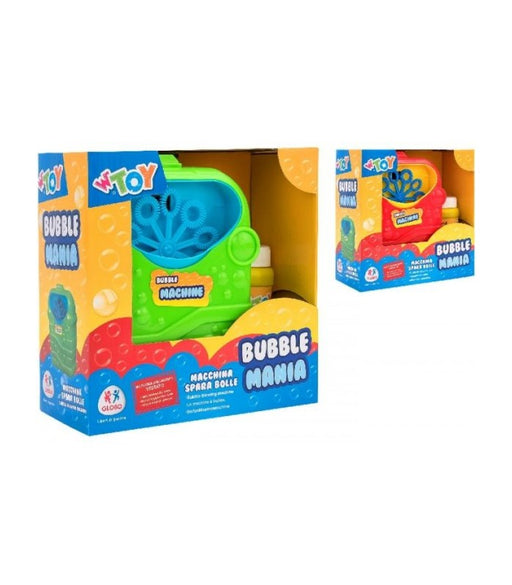 immagine-1-macchina-automatica-sparatore-di-sapone-ean-8014966385769