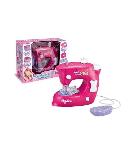 immagine-1-macchina-da-cucire-automatica-ean-8017967623007