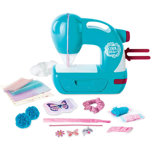 immagine-1-macchina-da-cucire-spin-master-cool-maker-sew-n-style-ean-0778988679760