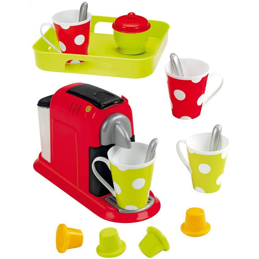 immagine-1-macchina-del-caffe-ecoiffier-by-simba-ean-0798521557331