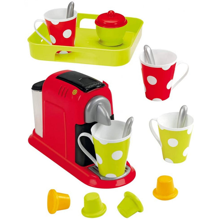 immagine-1-macchina-del-caffe-ecoiffier-by-simba-ean-0798521557331