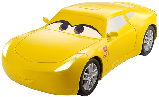 immagine-1-macchina-disney-cars-3-con-effetti-sonori-e-luci-cruz-ramirez-ean-0887961465723