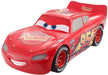 immagine-1-macchina-disney-cars-3-con-effetti-sonori-e-luci-saetta-mcqueen-ean-0887961465747