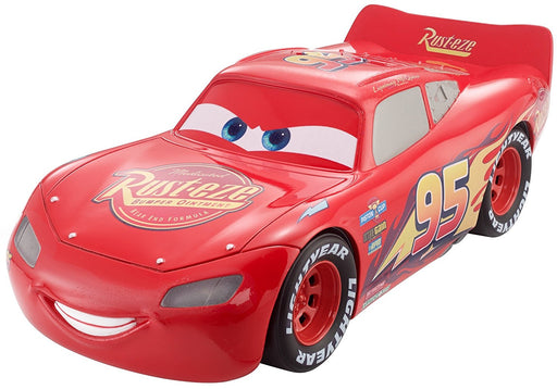 immagine-1-macchina-disney-cars-3-con-effetti-sonori-e-luci-saetta-mcqueen-ean-0887961465747