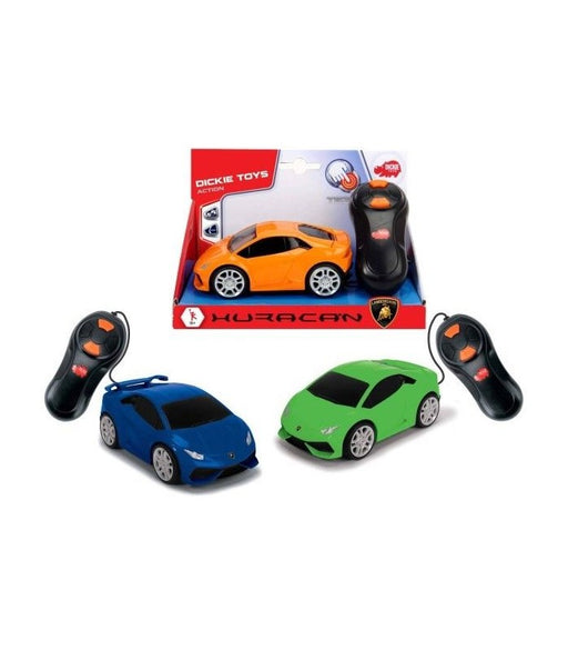 immagine-1-macchina-lamborghini-huracan-filoguida-3-colori-ean-4006333013515