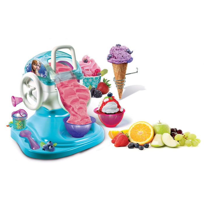 immagine-1-macchina-per-gelato-clementoni-disney-frozen-ean-8005125947201