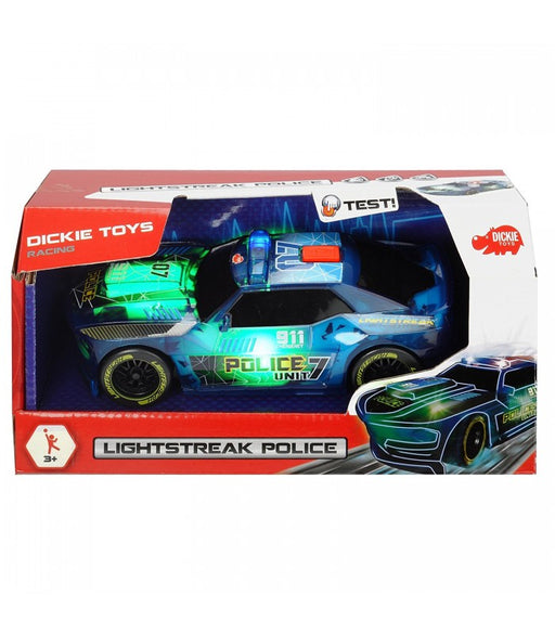 immagine-1-macchina-polizia-lightstreak-20-centimetri-ean-4006333029417