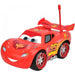immagine-1-macchina-radiocomandata-disney-cars-junior-saetta-mcqueen-ean-3467452028155