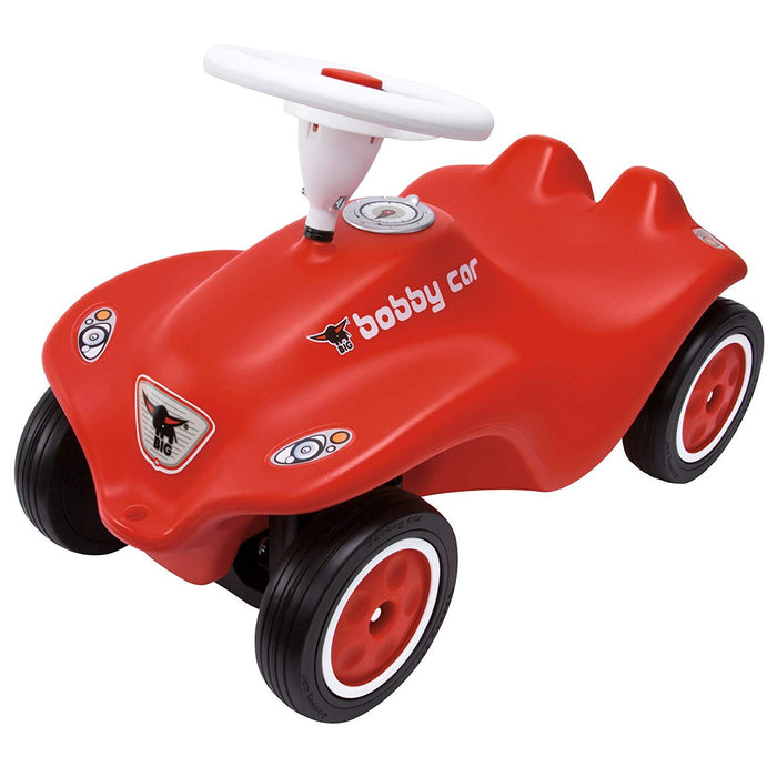 immagine-1-macchinina-a-spinta-big-by-simba-bobby-car-ean-4004943562003