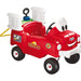 immagine-1-macchinina-a-spinta-little-tikes-pompieri-con-getto-dacqua-ean-0050743616129