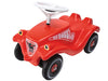 immagine-1-macchinina-cavalcabile-simba-big-bobby-car-classic-rosso-ean-4004943013031