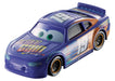 immagine-1-macchinina-disney-cars-3-bobby-swift-ean-0887961403206