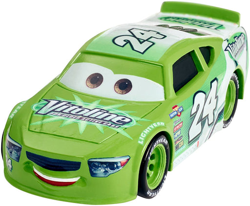 immagine-1-macchinina-disney-cars-3-brick-yardley-ean-0887961402995