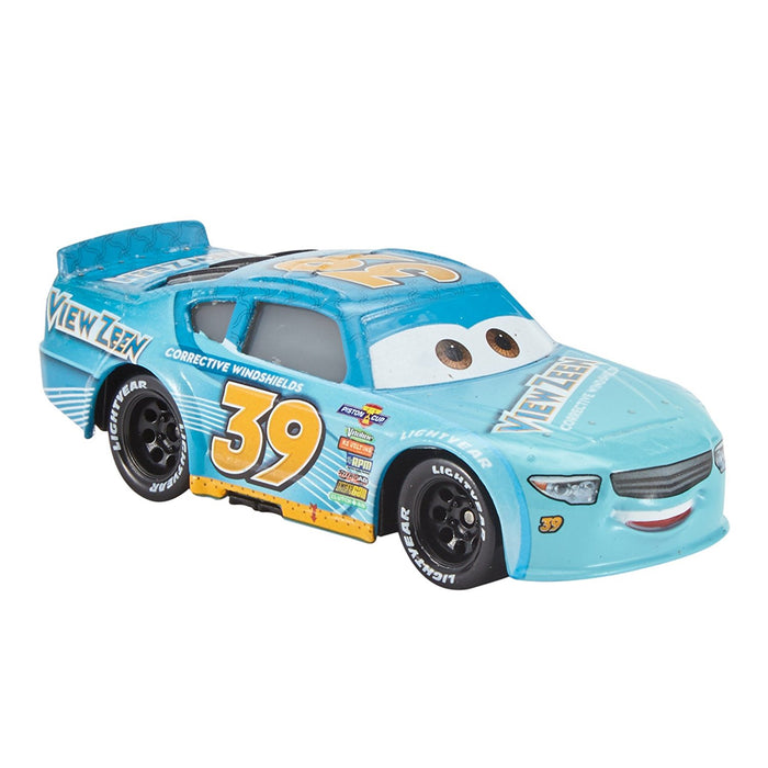 immagine-1-macchinina-disney-cars-3-buck-bearingly-ean-0887961403404