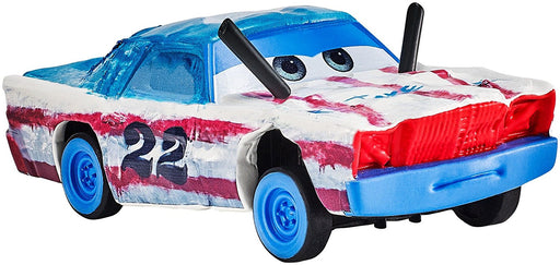 immagine-1-macchinina-disney-cars-3-cigalert-ean-0887961403343