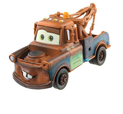 immagine-1-macchinina-disney-cars-3-cricchetto-ean-0887961537413