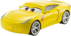 immagine-1-macchinina-disney-cars-3-cruz-ramirez-ean-0887961403459