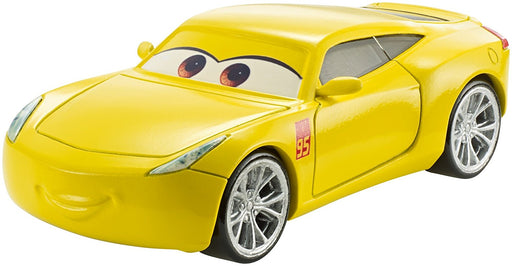 immagine-1-macchinina-disney-cars-3-cruz-ramirez-ean-0887961403459