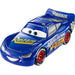 immagine-1-macchinina-disney-cars-3-favoloso-saetta-mcqueen-ean-0887961502374