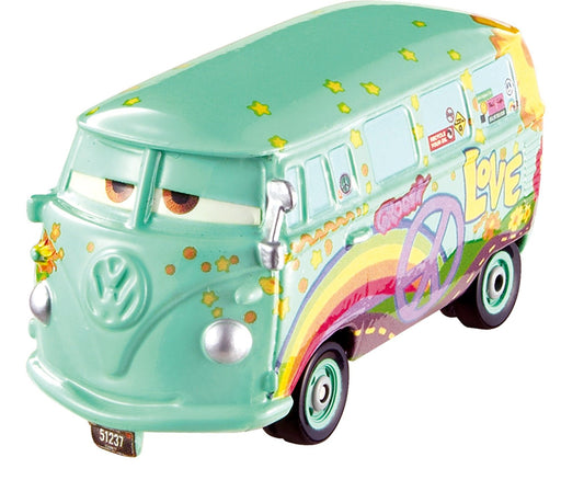 immagine-1-macchinina-disney-cars-3-fillmore-ean-0887961537383