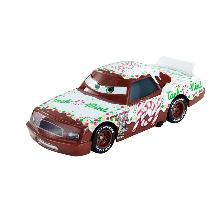 immagine-1-macchinina-disney-cars-3-greg-candyman-ean-0887961561746