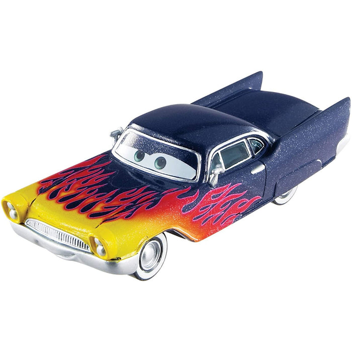 immagine-1-macchinina-disney-cars-3-greta-ean-0887961721942