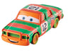 immagine-1-macchinina-disney-cars-3-high-impact-ean-0887961561807