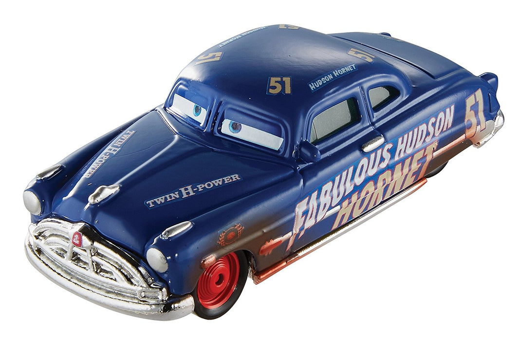 immagine-1-macchinina-disney-cars-3-hudson-hornet-ean-0887961403336