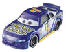 immagine-1-macchinina-disney-cars-3-jack-depost-ean-0887961403244