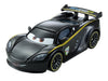 immagine-1-macchinina-disney-cars-3-lewis-hamilton-ean-0887961561784