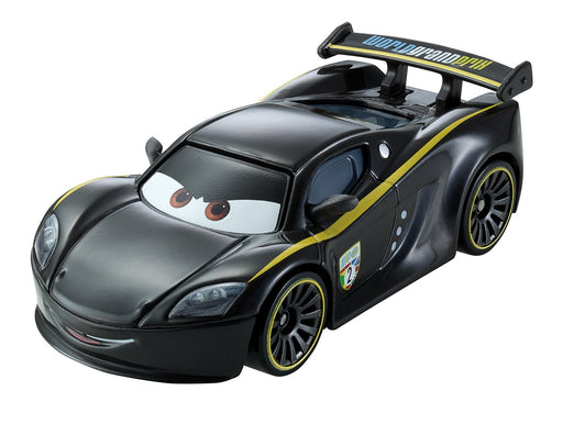 immagine-1-macchinina-disney-cars-3-lewis-hamilton-ean-0887961561784