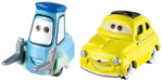 immagine-1-macchinina-disney-cars-3-luigi-guido-ean-0887961537420