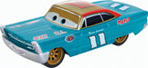 immagine-1-macchinina-disney-cars-3-mario-andretti-ean-0887961561739