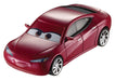 immagine-1-macchinina-disney-cars-3-natalie-certain-ean-0887961403398