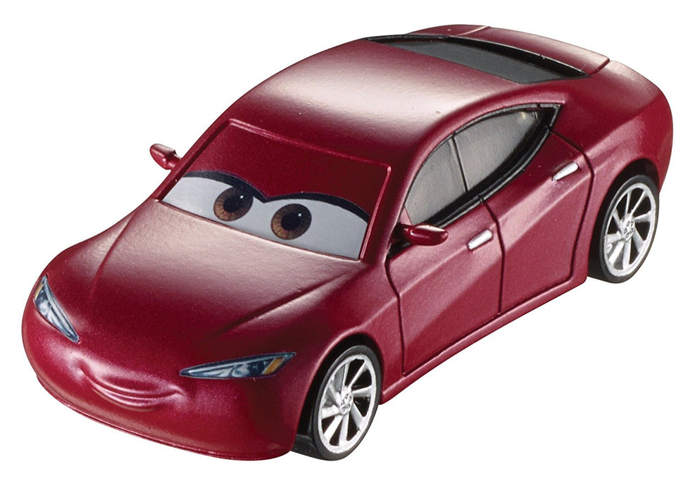 immagine-1-macchinina-disney-cars-3-natalie-certain-ean-0887961403398
