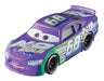 immagine-1-macchinina-disney-cars-3-parker-brakeston-ean-0887961403329