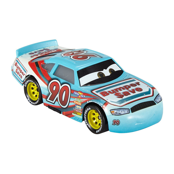immagine-1-macchinina-disney-cars-3-ponchy-wipeout-ean-0887961403046