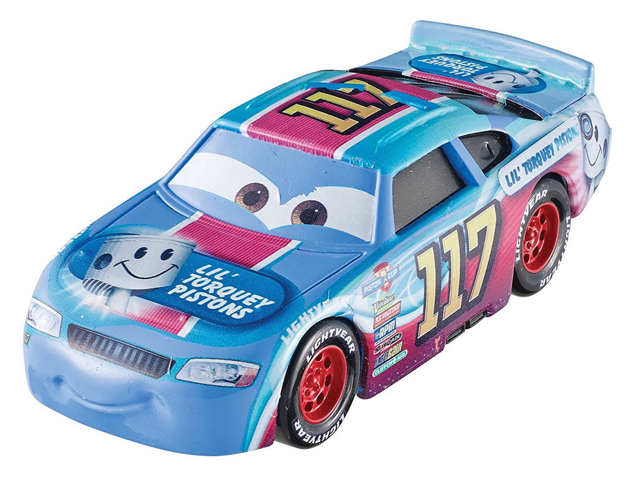 immagine-1-macchinina-disney-cars-3-ralph-carlow-ean-0887961502329