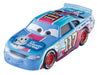 immagine-1-macchinina-disney-cars-3-ralph-carlow-ean-0887961502329