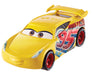 immagine-1-macchinina-disney-cars-3-rust-eze-cruz-ramirez-ean-0887961502305