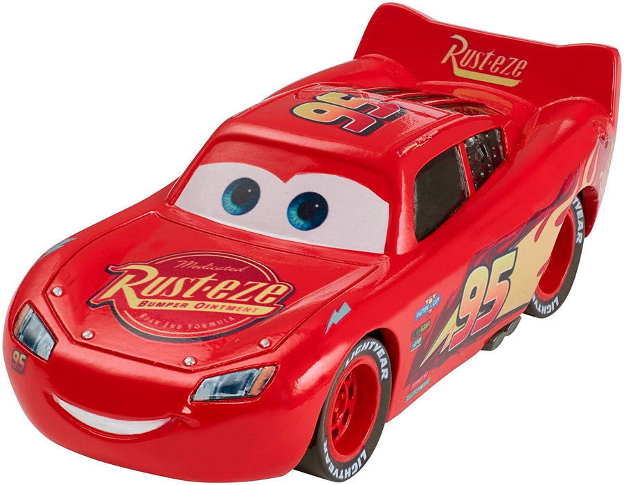 immagine-1-macchinina-disney-cars-3-saetta-mcqueen-ean-0887961403428