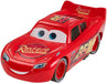 immagine-1-macchinina-disney-cars-3-saetta-mcqueen-ean-0887961403428